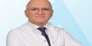 Beyin Sağlığınızı Korumak İçin Uygulayabileceğiniz 7 Etkili Yöntem