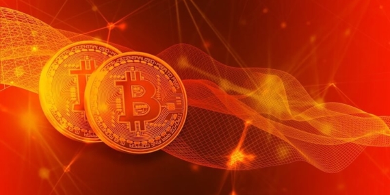 Bitcoin, İzolasyonist Politikaların Kazananı Olabilir