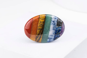 Mitr ile Estetik ve Huzurun Buluştuğu Nokta