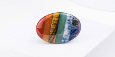 Mitr ile Estetik ve Huzurun Buluştuğu Nokta