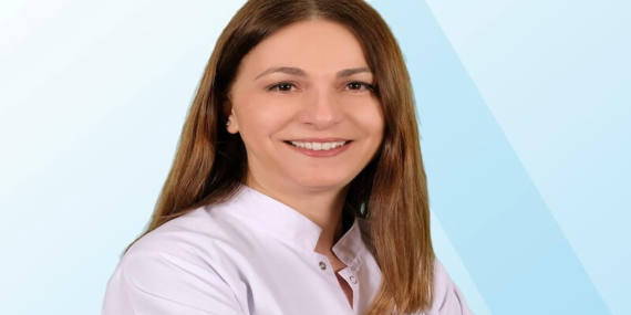 10 Mayıs Sağlık İçin Hareket Et Günü