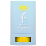 Flormar ile Cildinle Dost Yeni Güzellik Rituelin Sun Lovers