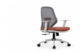 Çalışma Koltukları