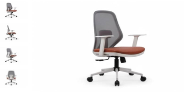 Çalışma Koltukları