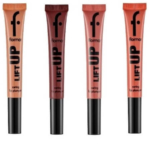 Dudaklarda Yoğun Parlaklık, Çarpıcı Dolgunluk: Flormar Lift Up Plumper Gloss & Lipliner