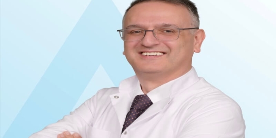 Yaz Aylarında Çocukları Tehdit Eden 5 Yaygın Hastalık