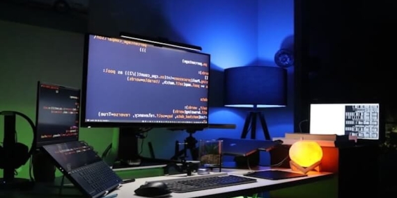 Dolandırıldım: Havale İptali Mümkün mü? Ne Yapmalıyım?