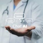 Yapay Zeka ile Dertleşmenin Gizli Tehlikeleri