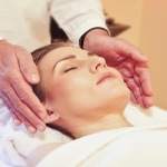 Kadın Sağlığında Düzenli Kontrolün Önemi