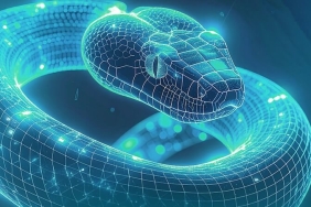 Dijital dünyanın yeni tehdidi: SnakeStealer