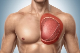 Erkeklerin En Çok Merak Ettiği Estetik Sorun: Jinekomasti ve Uzman Cerrah Op. Dr. Gökhan Semerci’den Çarpıcı Açıklamalar