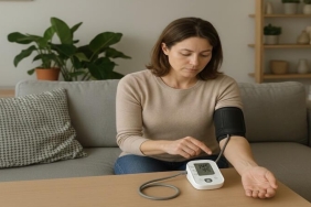 Tansiyon Hastalığında Beslenme