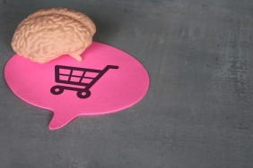 2026’ya Doğru Değişen Tüketici Davranışları