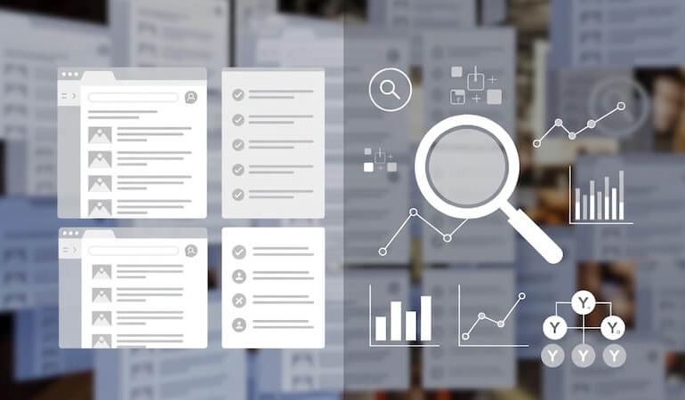 Dijital Dünyada Karar Vermek Neden Giderek Zorlaşıyor?