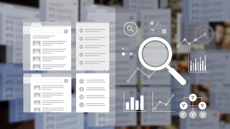Dijital Dünyada Karar Vermek Neden Giderek Zorlaşıyor?
