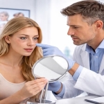 Revizyon Cerrahisi Neden Artıyor?