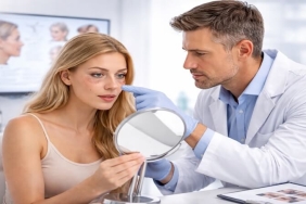 Revizyon Cerrahisi Neden Artıyor?