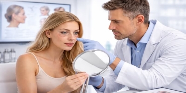 Revizyon Cerrahisi Neden Artıyor?