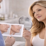 50 Yaş Sonrası Estetikte Yeni Yaklaşım: Genç Görünmek Değil, Dinç Görünmek Ön Planda