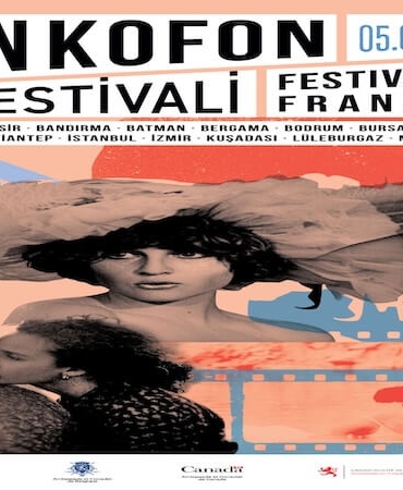 Sinemada Fransızca Rüzgarı