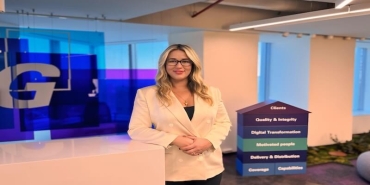 Türkiye’de Startup Yatırımları 2025’te 1,4 Milyar Dolara Ulaştı