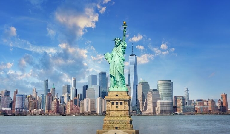 2026 Dünya Kupası Rotası