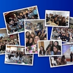 960 Genç Kadın Geleceğin STEM Dünyasına Hazırlanıyor