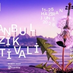 Dünya Yıldızlarının Yeni Durak Noktası ve Küresel Müzik Sahnesi