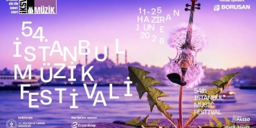 Dünya Yıldızlarının Yeni Durak Noktası ve Küresel Müzik Sahnesi