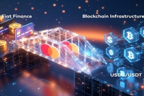 Fintek Dünyasında Dev İmza