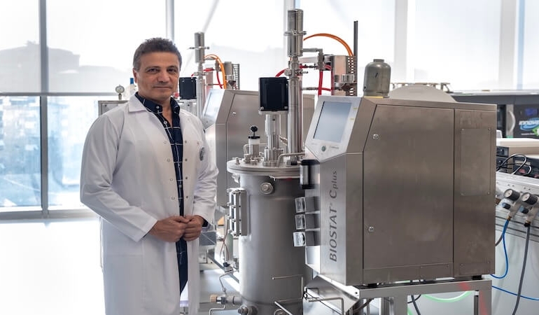 Kanserde Deneme-Yanılma Devri Kapanıyor