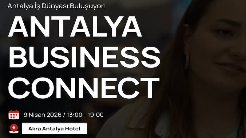 Karar Vericiler Akra’da Buluşuyor!