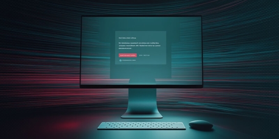 “Kırmızı Kraliçe” Yarışı Başladı!