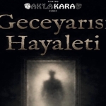 Polisiye ve Gerilimin Nabzı Tiyatro Ak’la Kara’da Atıyor