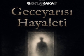 Polisiye ve Gerilimin Nabzı Tiyatro Ak’la Kara’da Atıyor