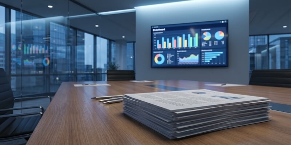 Veri Okuryazarlığı: Türkiye’nin En Pahalı Beceri Açığı