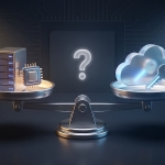Girişimci İçin AI Stratejisi: Ne Zaman 'Build', Ne Zaman 'Buy'?