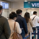 Vize Randevusu Krizi Derinleşiyor: Başvuru Süreçlerinde Rekor Şikayet Artışı