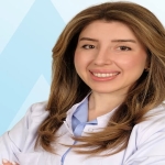 Yaz Seyahatlerinde Gebelik: Güvenli Yolculuk İçin 7 Altın Kural