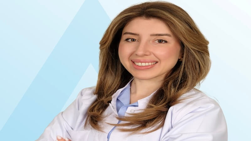 Yaz Seyahatlerinde Gebelik: Güvenli Yolculuk İçin 7 Altın Kural