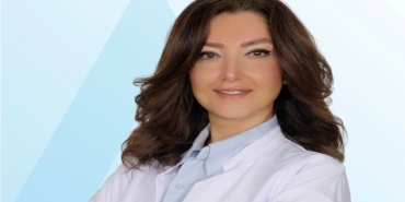 Hem Sizi Hem Bebeğinizi Korumak İçin 8 Kritik Uyarı