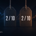 Zirvedeki İki Model Aynı Fiyat Etiketini Taktı: 2 Dolar / 10 Dolar. Girişimcinin Ayrışacağı Yer Artık Model Değil